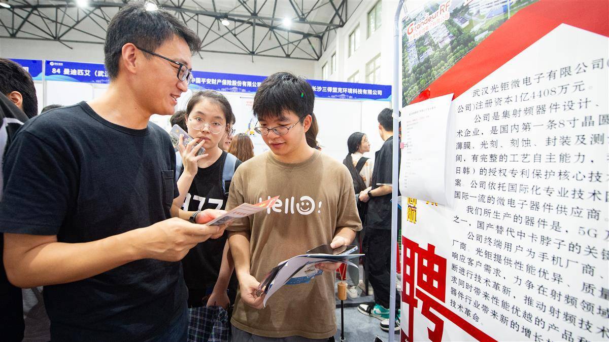 c7娱乐官方