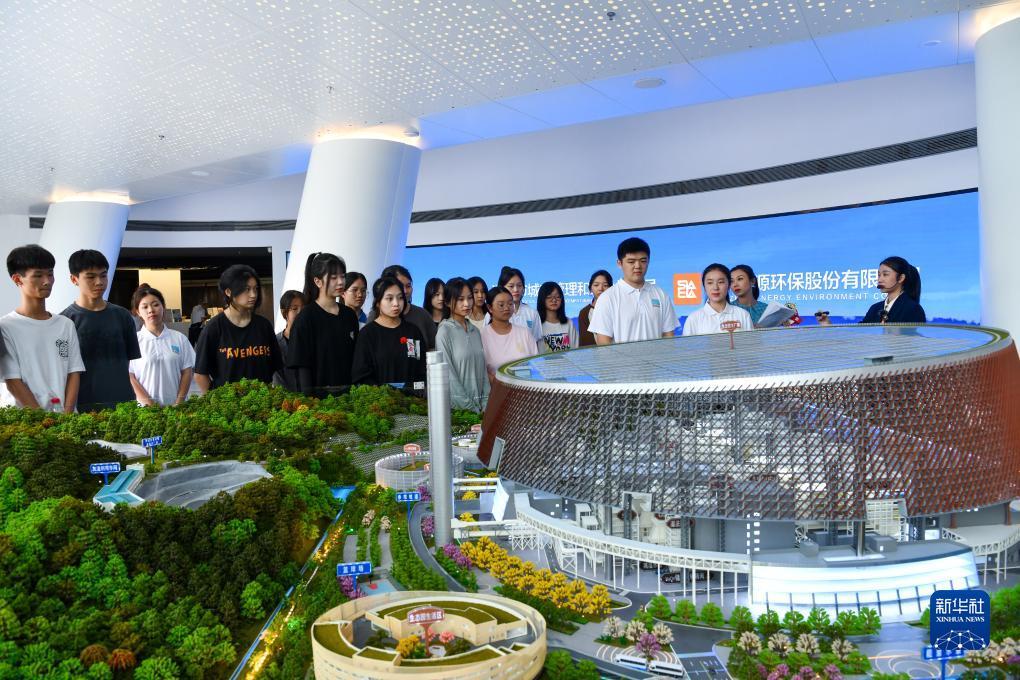 大奖网官网登录