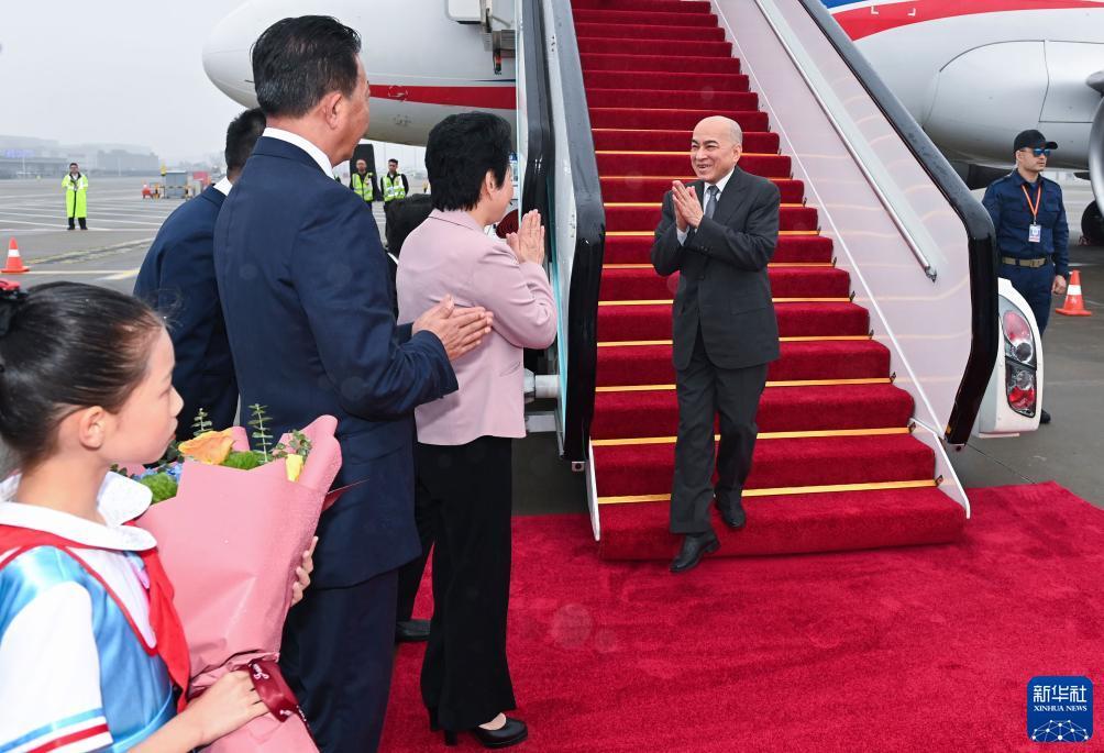 皇冠正规游戏